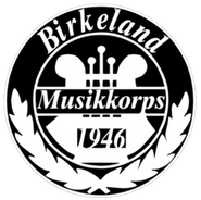 Birkeland Musikkorps